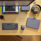 LOGITECH Crayon Digital pen wireless