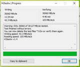 TRANSCEND 16GB JETFLASH750 USB3.0 MLC black