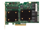 LENOVO ISG ThinkSystem RAID 930-24i 4GB Flash PCIe 12Gb Adapter