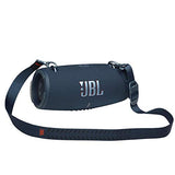 JBL Xtreme 3 Noir