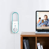 TP-LINK RE365(FR) Répeteur WIFI 5 AC1200 avec prise FR