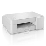 BROTHER DCP-J1200WE EcoPro 3in1 Multifunction Printer DIN A4 16ppm (P)