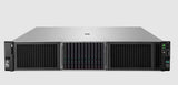 HPE ProLiant DL380 Gen11 Intel Xeon-S 4509Y 8-Core (2.60GHz 22.5MB) 32GB (1 x 32GB) 8 x SFF x1 U.3 BC MR408i-o 1000W