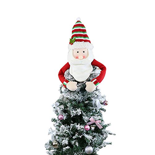 MINKELS CBLMGT CABL FINGERS AP H47