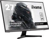 IIYAMA- Ecran gaming 27 G2745HSU-B1
