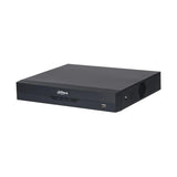 Dahua NVR4116HS-EI Enregistreur vidéo réseau 16CH Compact 1U 1HDD WizSense