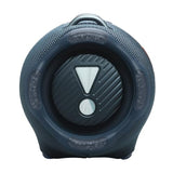 JBL XTREME4 Bleu