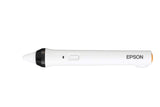 EPSON Interactive Pen ELPPN04A for EB-5Series