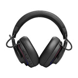 JBL QUANTUM 910 - Noir