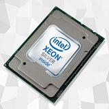 LENOVO Processeur SR650 Xeon 4114 10C 85W 2.2GHz
