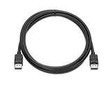 HP DISPLAYPORT CABLE KIT
