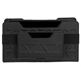 TARGUS Field-Ready Universal 7-8inch Holster w/o belt Landscape - Black