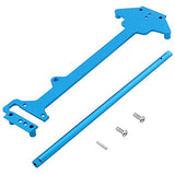 ASUS DUAL RTX 4070 12Go EVO WHITE GDDR6X 1xHDMI 2.1a 3xDP 1.4a