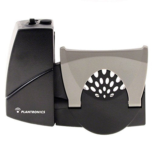 PLANTRONICS HL10/A levier de décrochage mécanique