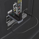 MARMITEK STREAM S2 PRO extendeur HDMI sans fil