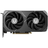 ZOTAC GAMING GeForce RTX 5060 Ti 8Go TWIN EDGE OC GDDR7