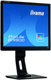 IIYAMA- Ecran bureautique PROLITE 19" B1980D-B1