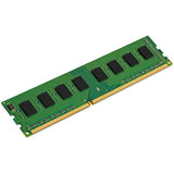FUJITSU Mémoire 8Go (1x8Go) 1Rx8 DDR4-2400 U ECC