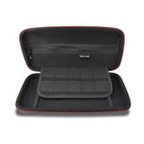 STEELPLAY Kit Carry & Protect 11 en 1 SWITCH + 2 Housses Manettes Offertes