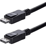 LENOVO Cable de connexion entre écrans