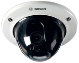 BOSCH FLEXIDOME IP starlight 6000 VR NIN-63013-A3