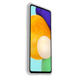 React Galaxy A52/A52 5G CLR NO RETAIL