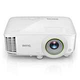 BENQ- Vidéoprojecteur EH600- 3500 Lumens