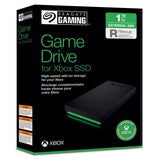 SEAGATE Game Drive for Xbox 1To SSD USB 3.2 Gen 1