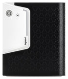 LEGRAND Onduleur Keor SP 1000 VA, prises IEC