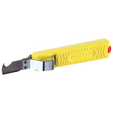 Dénudeur de câble Jokari