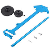 ASUS DUAL RTX 4070 12Go EVO WHITE GDDR6X 1xHDMI 2.1a 3xDP 1.4a