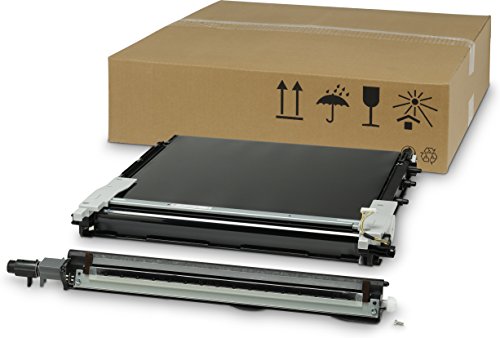 HP Laserjet Transfert d Image Rendement 300.000 Pages pour HP Color LaserJet Managed MFP E77822 E77825 E77830