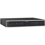 BOSCH DISQUE DUR 3TO POUR DIVAR SERIE 3000 & 5000/ DVR-XS300-A