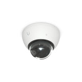 Ubiquiti AI Dome Dôme Caméra de sécurité IP Intérieure et extérieure 3840 x 2160 pixels Plafond/mur