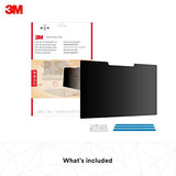 3M privacy filter PF133W9E for Edge-to-Edge 13.3inch Widescreen Laptop