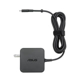 ASUS AC Adapter 65W Type-C