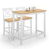 Cartouche EPSON C13T33414012 - Noir