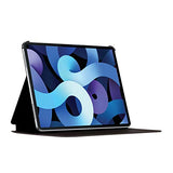 MOBILIS Protection à rabat Origine pour iPad Air 5/ iPad Air 4 10.9 - Noir