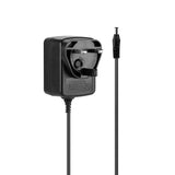 LINDY 24VDC 1.25A Multi-country Power Supply 5.5/2.1mm plug