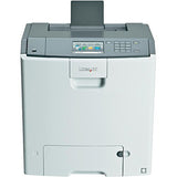 LEXMARK C748e