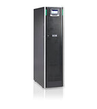 EATON Onduleur 93PS 8000 VA - 8000 W