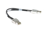 CISCO 3M Type 1 Stacking Cable