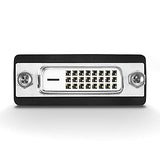 LINDY DVI EDID Emulator