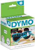 DYMO Etiquettes petit format pour commerce