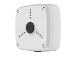 DAHUA- Boitier de jonction étanche DH-PFA122