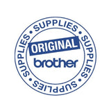 BROTHER Kit toner 1000 pages selon norme ISO/IEC 19752 pour HL2130,DCP-7055