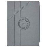 MOBILIS Protection à rabat universel C1 pour tablette 7" - Gris