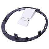 ASUS TUF Gaming TUF608UM-RV080W AMD Ryzen 7 260 16p WUXGA 16Go DDR5 512Go PCIE G4 SSD GeForce RTX 5060 8GB GDDR6 W11H Gray