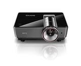 BENQ vidéoprojecteur WUXGA SU931 6000Lum