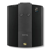 BENQ vidéoprojecteur 4K LK990 6000Lum